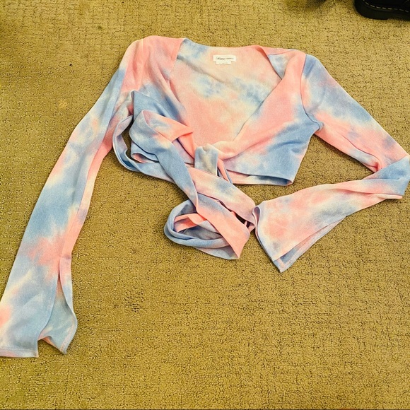 ❌SOLD❌ - Picture 3 of 7